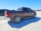 2015 Dodge RAM 1500 SLT