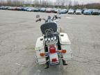 1997 Harley-Davidson Flhri