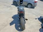 2025 Kawasaki ZX636 K