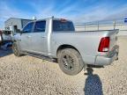 2014 Dodge RAM 1500 Sport
