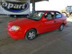 2004 Hyundai Accent gl