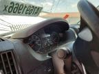 2018 Dodge Ram Promaster 3500 Delivery van