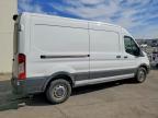 2023 Ford Transit 250 Delivery van