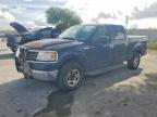2006 Ford F150 Supercrew