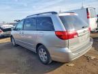 2004 Toyota Sienna le 8 Passenger