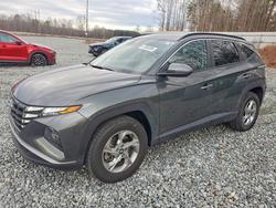 2023 Hyundai Tucson sel for sale in Mebane, NC