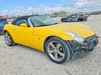 2007 Pontiac Solstice