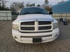 2005 Dodge RAM 1500 ST