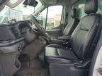 2020 Ford Transit T-350