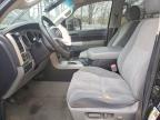 2008 Toyota Tundra SR5