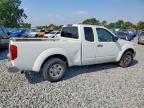 2013 Nissan Frontier S