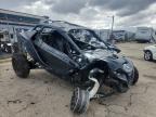2024 Can-Am Maverick R Utility Vehicle