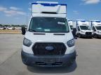2021 Ford Transit Delivery Truck