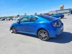 2014 Scion Tc Base