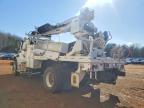 2025 Freightliner Business Class M2 Digger Derrick Truck