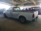 2001 Ford F150
