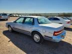 1994 Buick Century Special