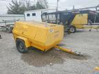 1992 Amid 1992 AIR Compressor