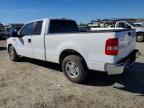 2006 Ford F150