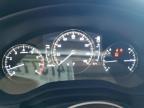 2022 Mazda Cx-30 Select