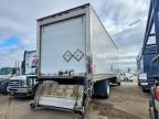 2019 Freigliner 2019 Freightliner Business Class M2 Refrigerated B