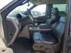 2006 Ford F150 Supercrew