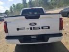 2025 Ford F150 STX