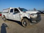 2022 Dodge RAM 2500 Tradesman