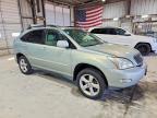 2006 Lexus Rx 330 Base