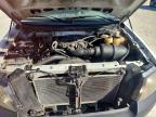 2007 Ford F150