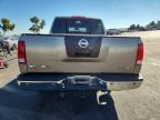 2006 Nissan Titan XE