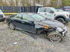 2010 Lexus Es 350 Base