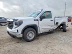 2025 GMC Sierra C1500