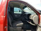 2012 Chevrolet Silverado C1500