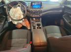2025 Niss Sentra