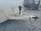 2025 Intech Trailers 2025 Intec Enclosed Cargo Trailer