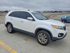 2011 KIA Sorento ex