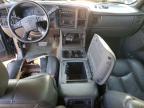 2006 Chevrolet Silverado K2500 Heavy Duty
