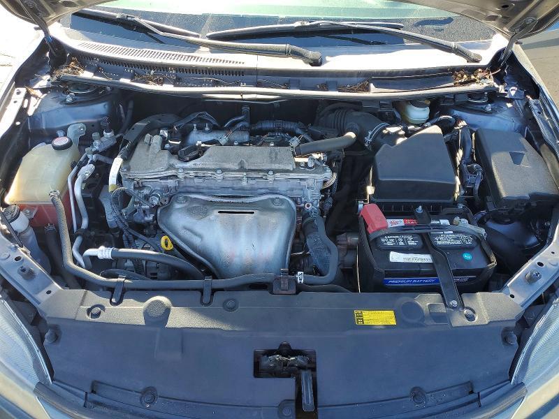 2014 Scion TC