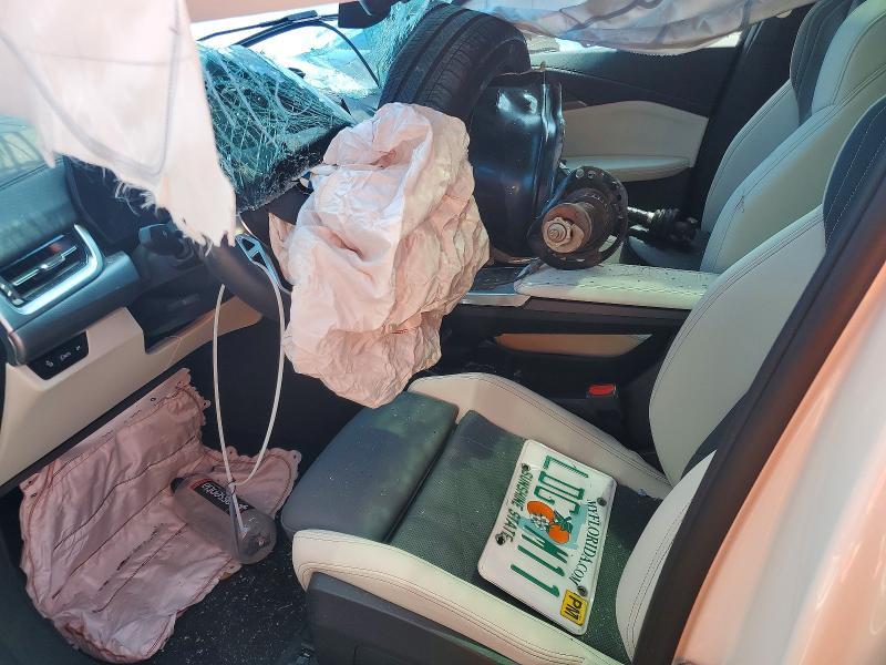 2026 BMW 2026 b m w x Series X2 4D suv 28I Xdrive Msport