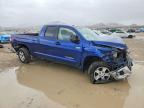 2015 Toyota Tundra SR5