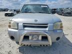 2003 Nissan Frontier Standard