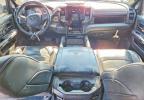 2022 Dodge RAM 3500 Limited