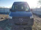 2019 Mercedes-Benz Sprinter 2500/3500 Delivery Van