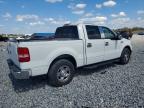 2004 Ford 150