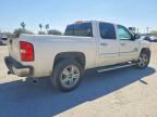 2013 Chevrolet Silverado C1500 LT