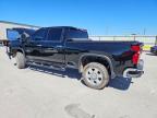 2021 Chevrolet Silverado K2500 Heavy Duty LTZ