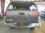 2008 Toyota Tundra SR5