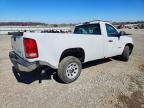 2013 GMC Sierra C1500