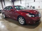2007 Lexus Es 350 Base